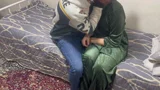 02:02