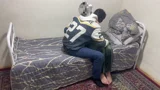 02:32