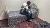 02:37
