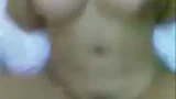 00:05