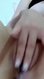 00:15
