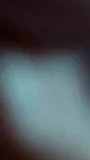 01:30