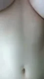 01:35