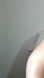 01:50