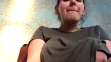 00:25