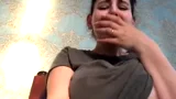 00:30