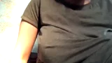 00:40