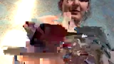 00:45