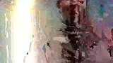 00:50