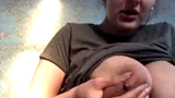 01:30