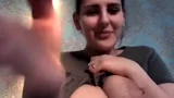02:20