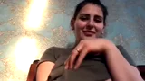 02:35