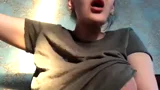 03:45