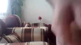 04:25